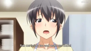 Aunt Craving for It [u/Momwantsyouu]