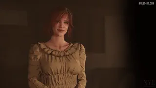 I think i missed this quest on my playthroughs~ [u/HorrorHistorical4721]