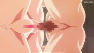 He Can't Decide [u/Marco_luois]