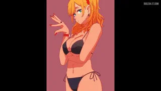 22 [M4f] Tell me your zodiac sign and I ll correctly guess your 🍒🍑 sizes [u/SpiritedSet4841]