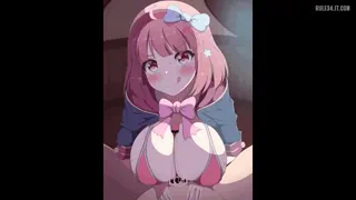 M4F looking to show off my bwc any goonette looking to help a bwc finish discord gmansyl [u/InvestmentCareful823]