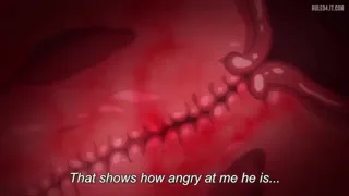 What If I Summoned a Succubus and Mom Showed Up!? - Uncensored [u/PureFrameApp]