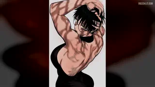 M4F/tf/fb looking to chat about and trade hentai of our favorite fandoms and characters (Discuss In Dms) [u/EffectiveRepulsive87]