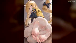 19m4a fl hii, anyone wanna talk and maybe trade? bonus if you’re also from fl :p also if you couldn’t tell i rly like feet.. anddd femboys.. andd healsluts!~ (Dm For Social) [u/Intelligent-Cake5474]