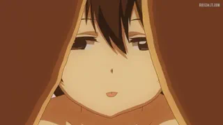 Taka, what're you-?!🤤 [u/Youknowyouwantt]