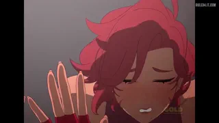 I wanna take some lucky guy into the stall with me~ [u/Your_Fav_Slut_3]