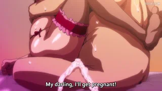 Cum slut enjoys being played [u/Maysundzaeee]