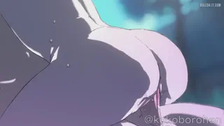 LInk and Zelda having fun [u/BlushieDew]