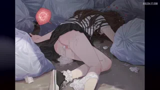 Just pin me down, fuck me and then breed me (F18) [u/Sluty-Jasmin]