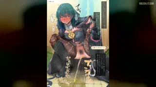 [M4a] Anyone into piss/omorashi? I'd love to chat (Talking About Fantasies/headcanons) , or feed you! Bonus if you're familiar with series like Pokémon, Fire Emblem or ZZZ (Discuss In Dms) [u/Samutt27]