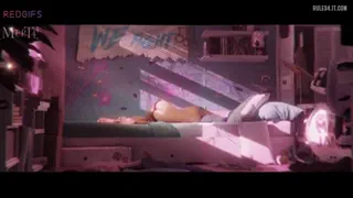 Downside of my super powers? Extra-horniness... And it takes a LOT to satisfy me [u/1pasSIoNfruitlover]