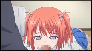 Giving him an amazing blowjob [u/Commercial_Bet_4773]