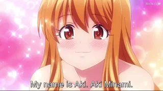 She Thanked His Teacher [u/Frosty_Leopard_2634]