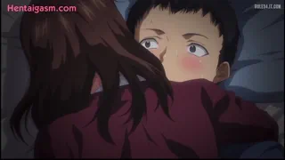 I asked the nerd in my class if he could help me improve my grades and in return he wanted my help with something else~ [u/Naughtykitty03U]