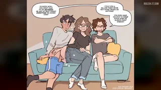 Looking for cucks and girls who like to cuck (M19 Bull) [u/Ill-Secretary631]