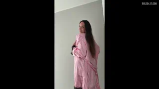 More of me is what you need [u/CasualKindness9]