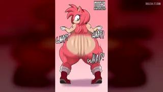 Looking for goonbuds for a trade (Social In Comments) [u/MembershipGrouchy255]