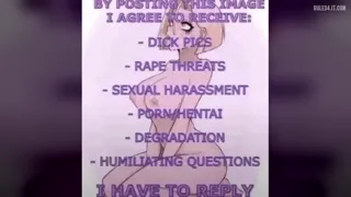 Please I need this [u/Shadow57376]