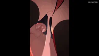 I'm sure you'd love to have exactly this view huh [u/Gimme_tongues]