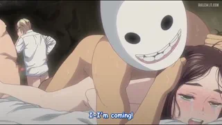 Having your pussy creampied feels good too, right?😏🤤 [u/Aestessa]