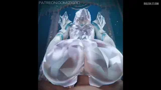 [M4a] so horny want to find a jerk bud where we can chat and have a fun time jerking to whatever [u/24babycarrot]