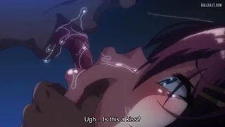 She ended loving being used by his old coach [u/Boonieb_]