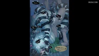 "I'm ssssso hungry~ Won't you feed your sssssnake girlfriend~?" I wanna be your snake gf who's utterly in love with you.. [u/Hyphen292]