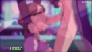 I love when she takes over 🫩 [u/Mysterious-Bag-6935]