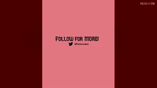 Francine Smith Rule 34 - Art by Me [u/MaternalGhost]