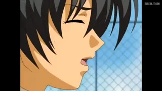 Destined For Love (Uncensored) [u/PushZestyclose6643]