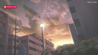 She's such a cutie [u/Stormiekisses]