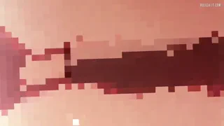 Just fucking use my tiny asian body like your fleshlight~ [u/NLgoonettte]