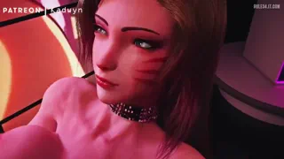 Choose your popstar and let the show begin~