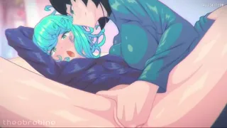 I want to be your older sister teaching you about everything naughty~ [u/StoicBorgerEnjoyer]