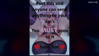 Please please [u/Amauryosc]