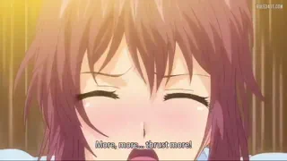 A Boy Lost In An Island With 4 Females [Boy Meets Harem] [u/Frosty_Leopard_2634]