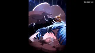 Remember when you still had brain cells? When you could resist all of my sick thoughts. Doesn't it feel so much better now? No choice, no thoughts, just my cock until you break [u/OccasionCurious1638]