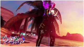 CLUSSI BLACKHOLE!~ >w [u/Freaki_AZTRA]