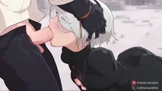 I want my mouth to be used like your personal fleshlight~♡ [u/Naughtykitty03U]