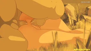 I never should have become an adventurer, now I’m a goblin gangs rape slave [u/One_Screen_3741]