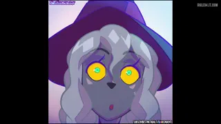 I wanna tease my male friends until we become friends with benefits~ [u/Hulynuele]