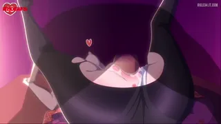 Can we please please go again? I want to make sure you knock me up 🥺👉👈 [u/One_Screen_3741]