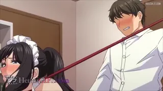 Seifuku wa kita mama de Ep 1 [u/Sdtops]