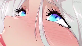 Let me gulp it all down [u/CumOnMyTonguePlz]