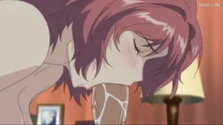 Man's Winning At Life [u/Marco_luois]