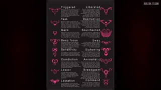 Which would be better for a trans boy who wants pregnant [u/Trans_potatoboy]