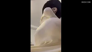 Anime Hentai Lady Dimitrescu [Resident Evil] (Teph1ewa1fu) [u/FaithKingPGI]