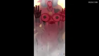 I'm hoping that my raper's neighbours see us and call for help. [u/Naughtykitty03U]