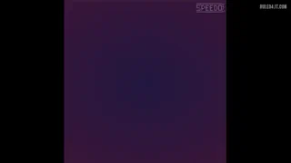 Hot mom Shuuko Komi (Speedo) [Komi-san Wa, Komyushou Desu] [u/Keepeyesonmee]