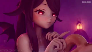 #justanotheruser69 #hentai #blowjob [u/Rickrack154]